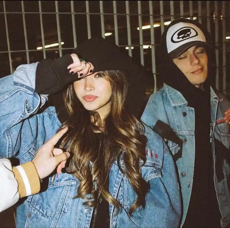 love-dp-for-whatsapp