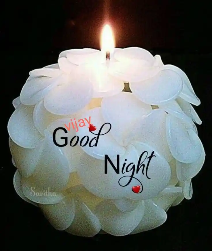 love-romantic-good-night-images