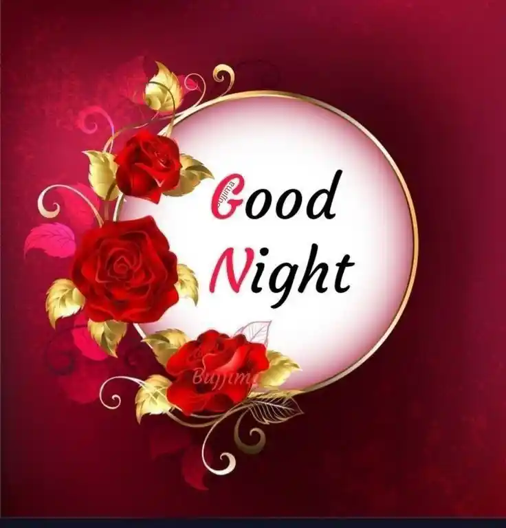 new-good-night-images