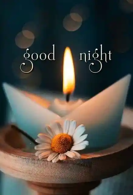 new-good-night-images