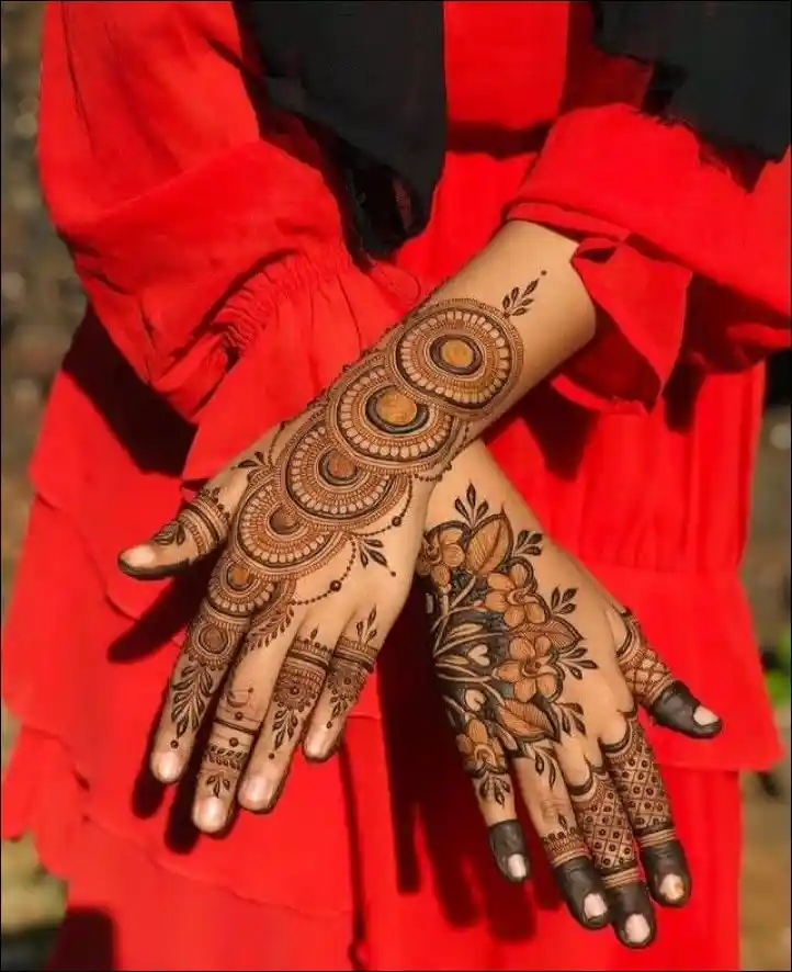 new-mehndi-design-images