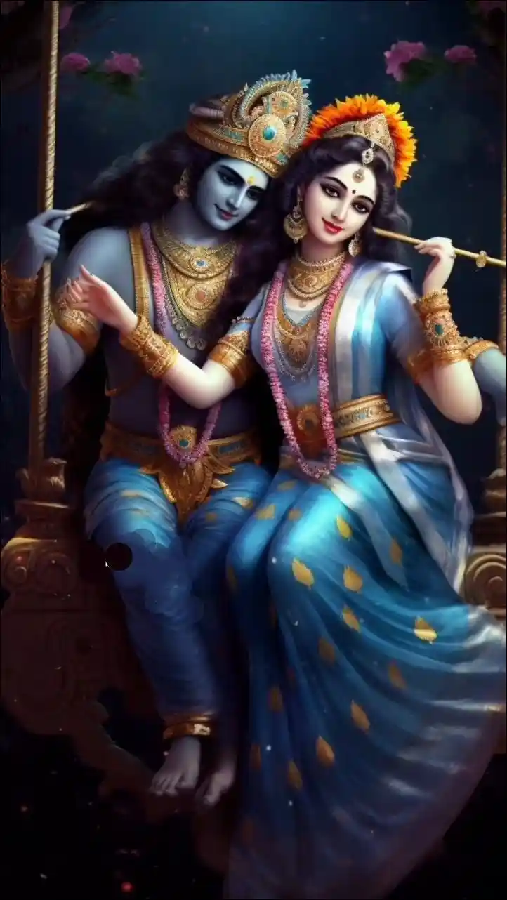 radha-krishna-images-for-dp