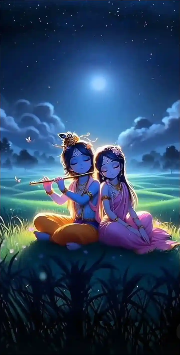 radha-krishna-images-for-dp