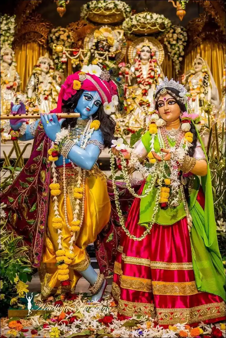 radha-krishna-images-for-dp