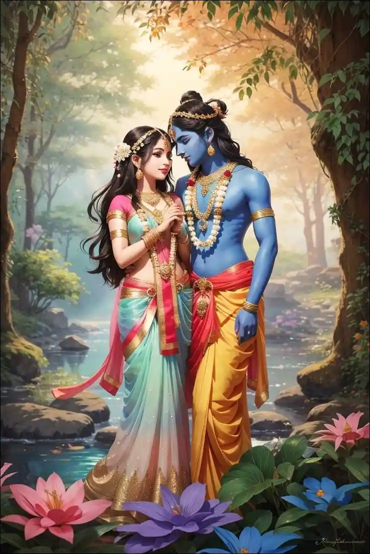radha-krishna-images-hd