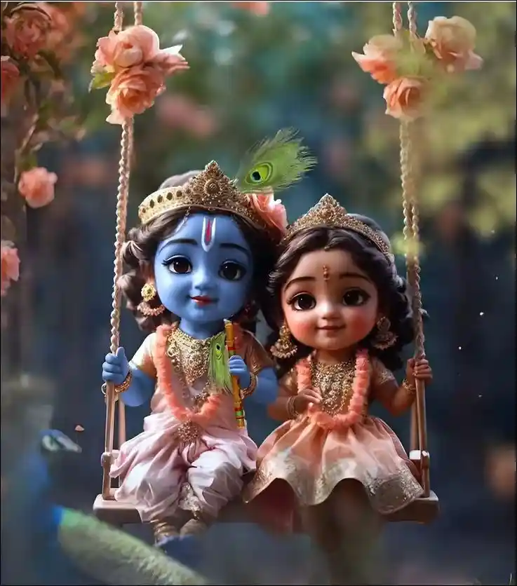 radha-krishna-images-hd