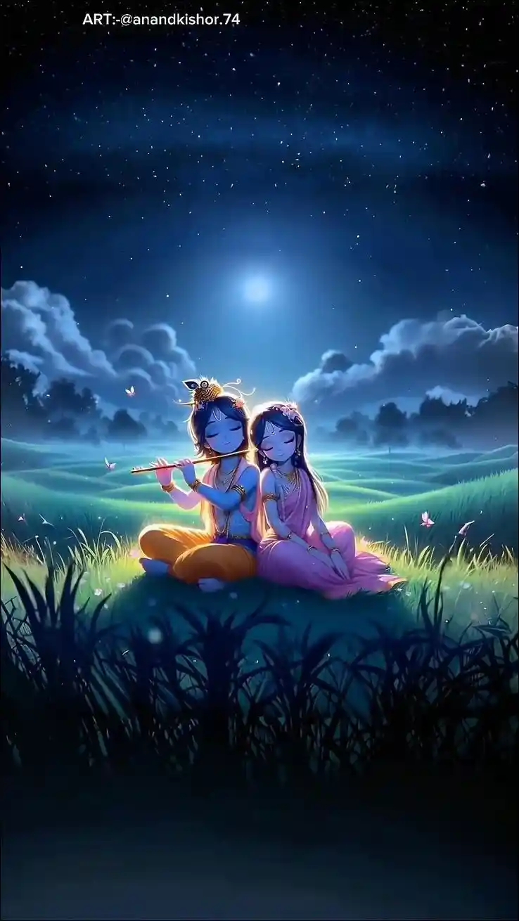radha-krishna-images-hd