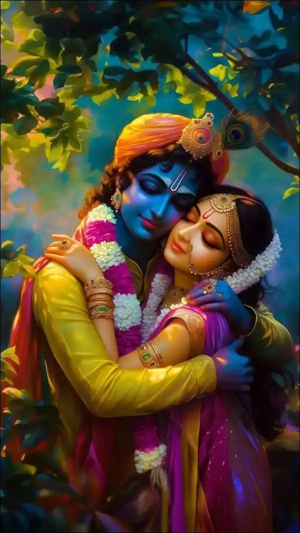 radha-krishna-images-hd