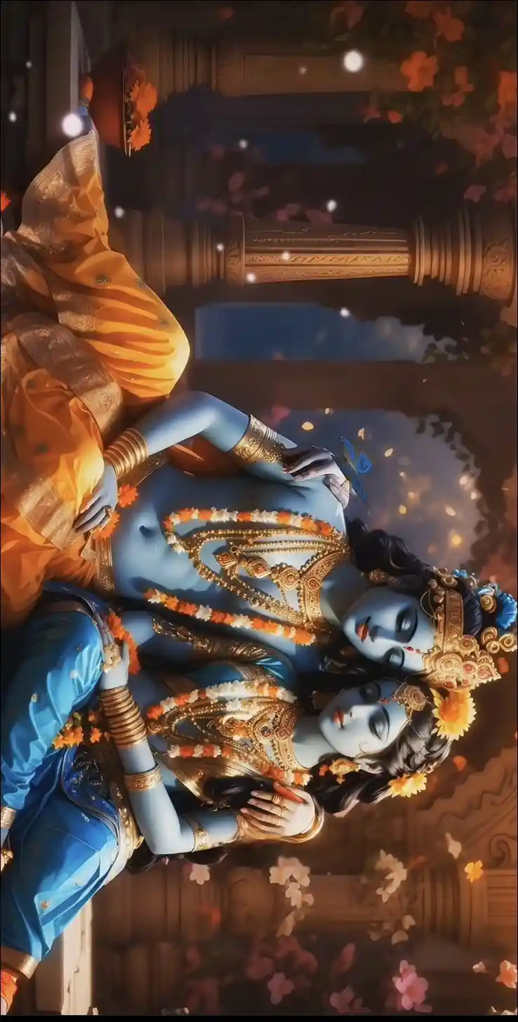 radha-krishna-images-hd