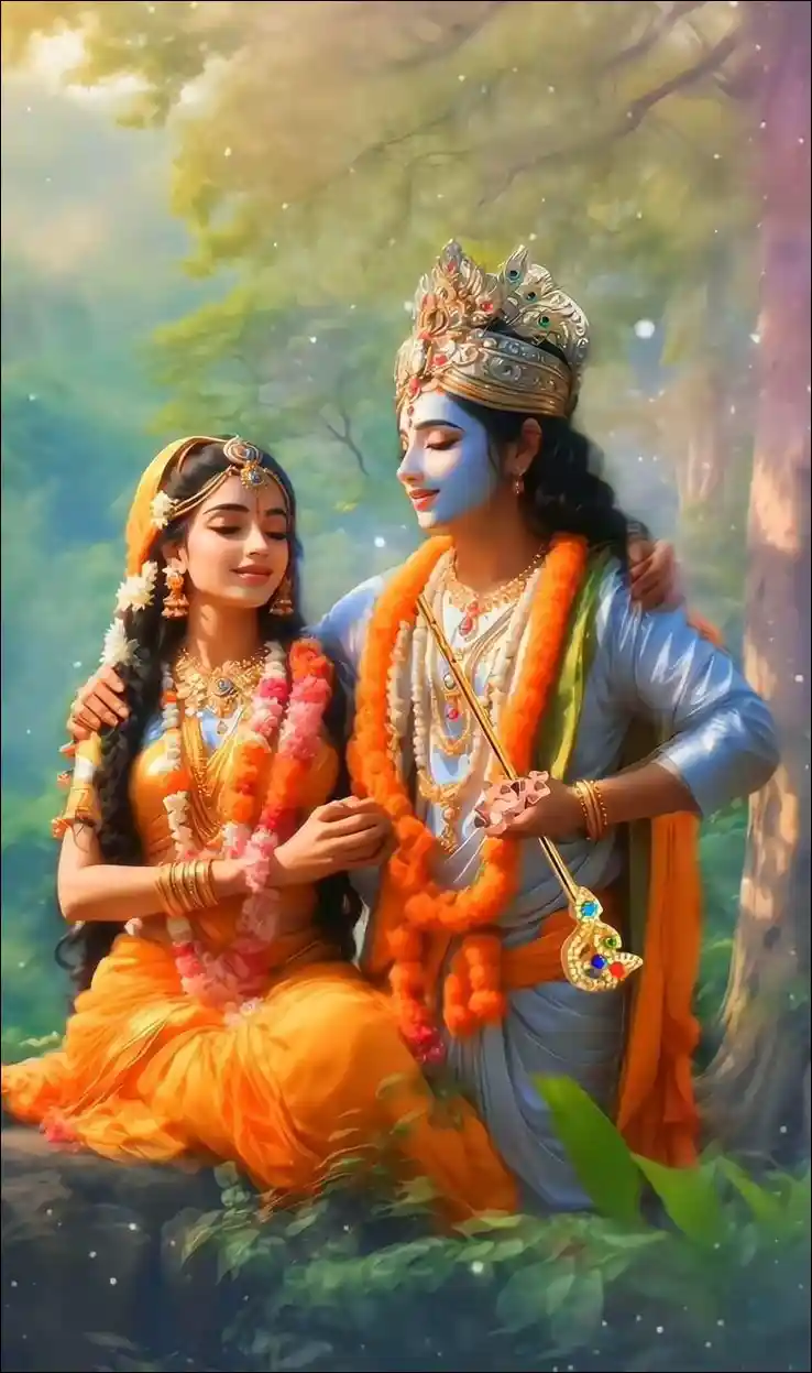 radha-krishna-images-hd