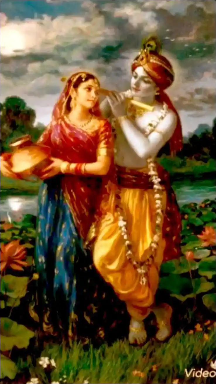 radha-krishna-images