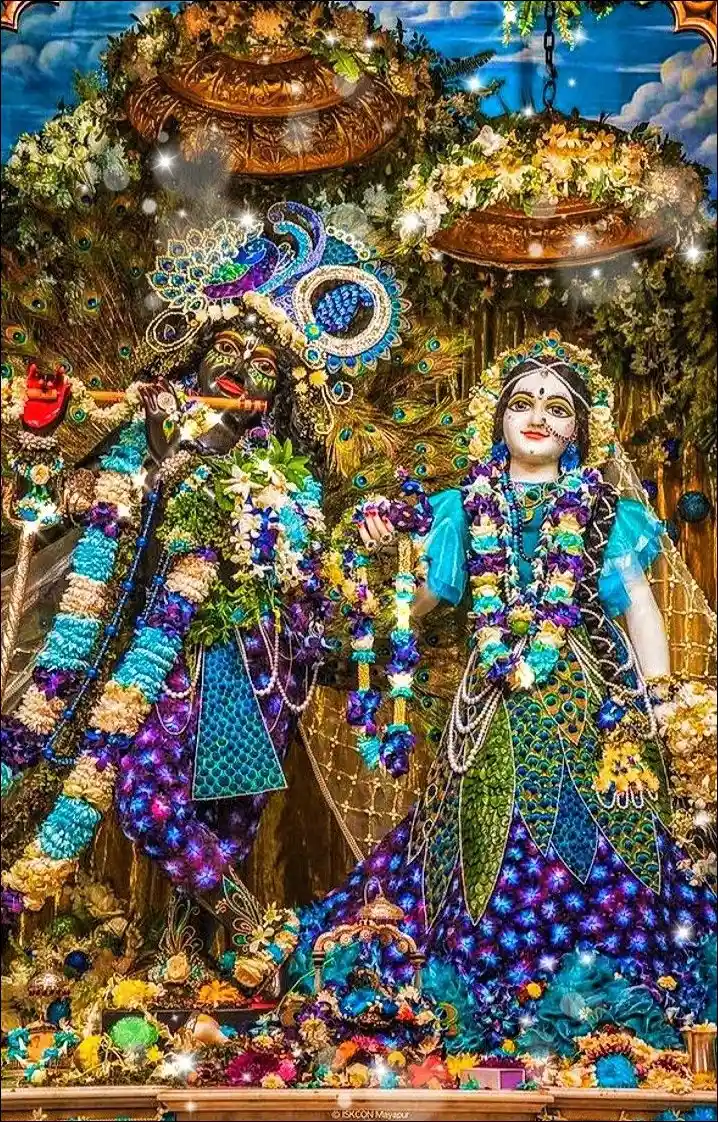 radha-krishna-images