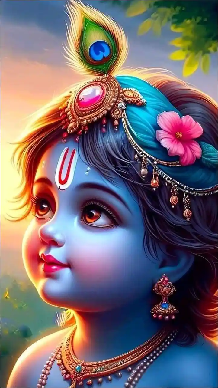 radha-krishna-images