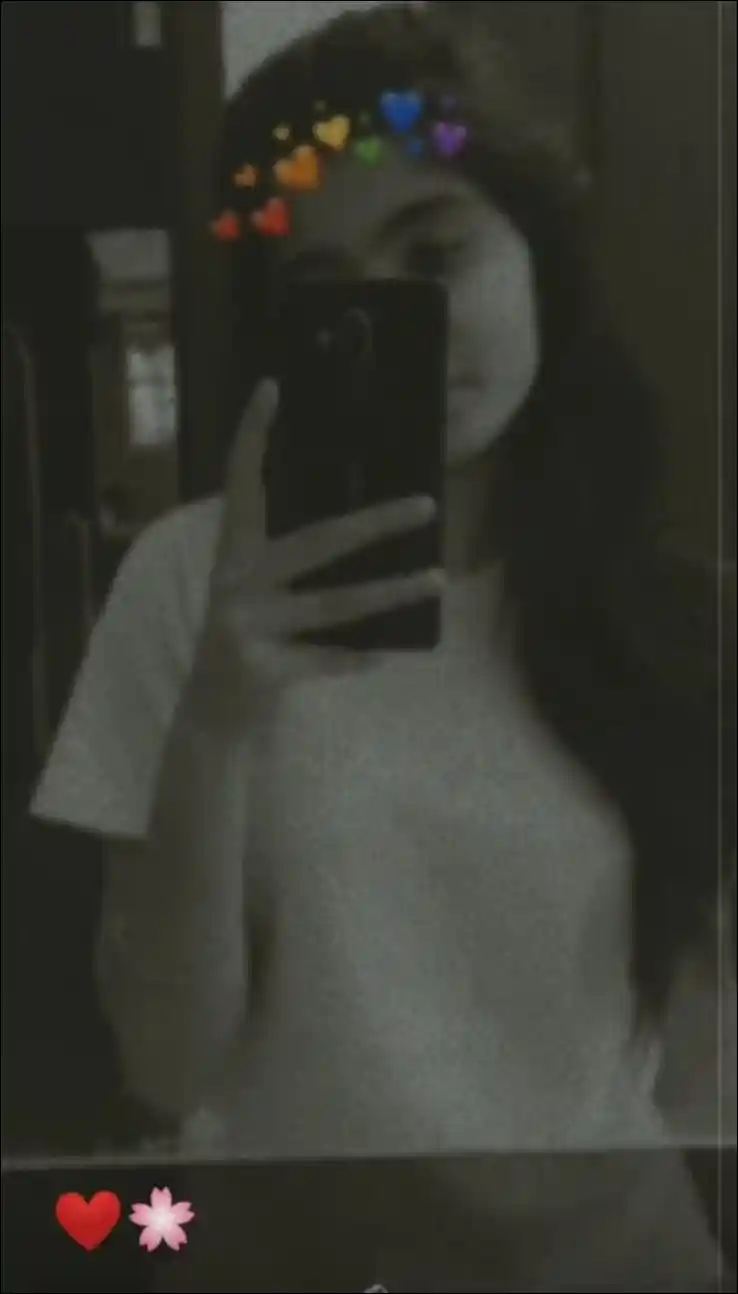 girl-photo
