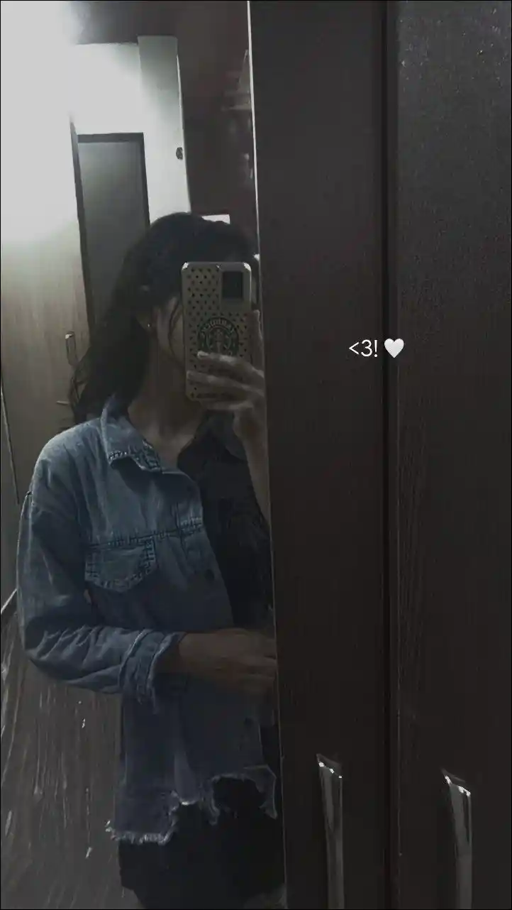 girl-photo