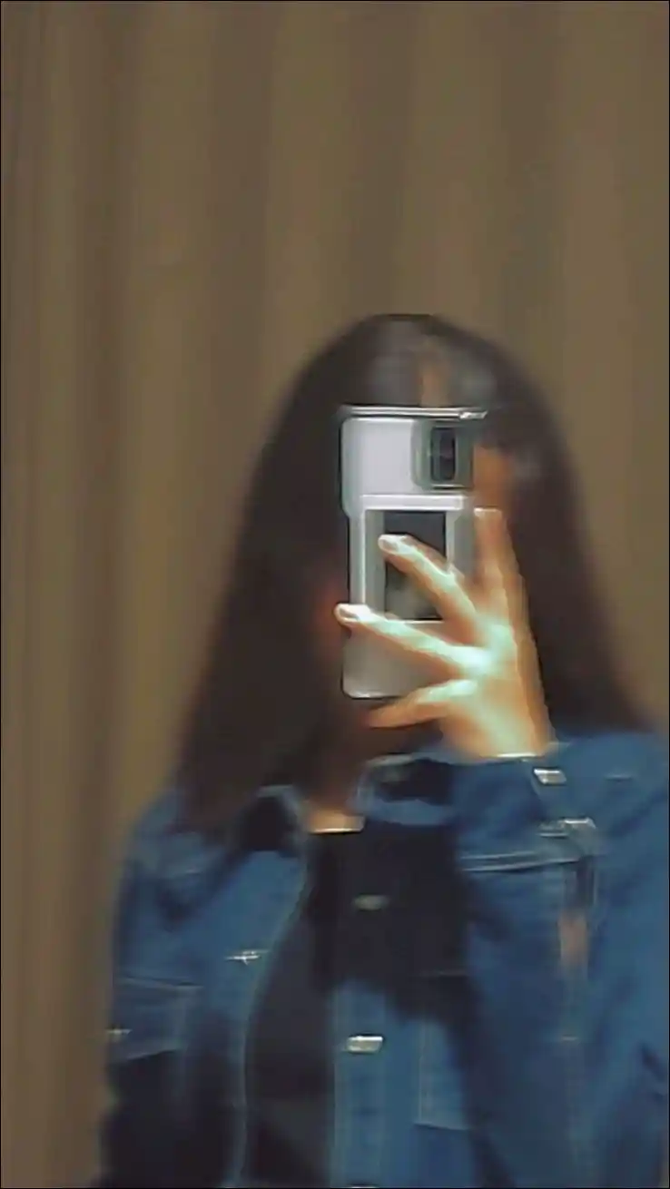 girl-pic