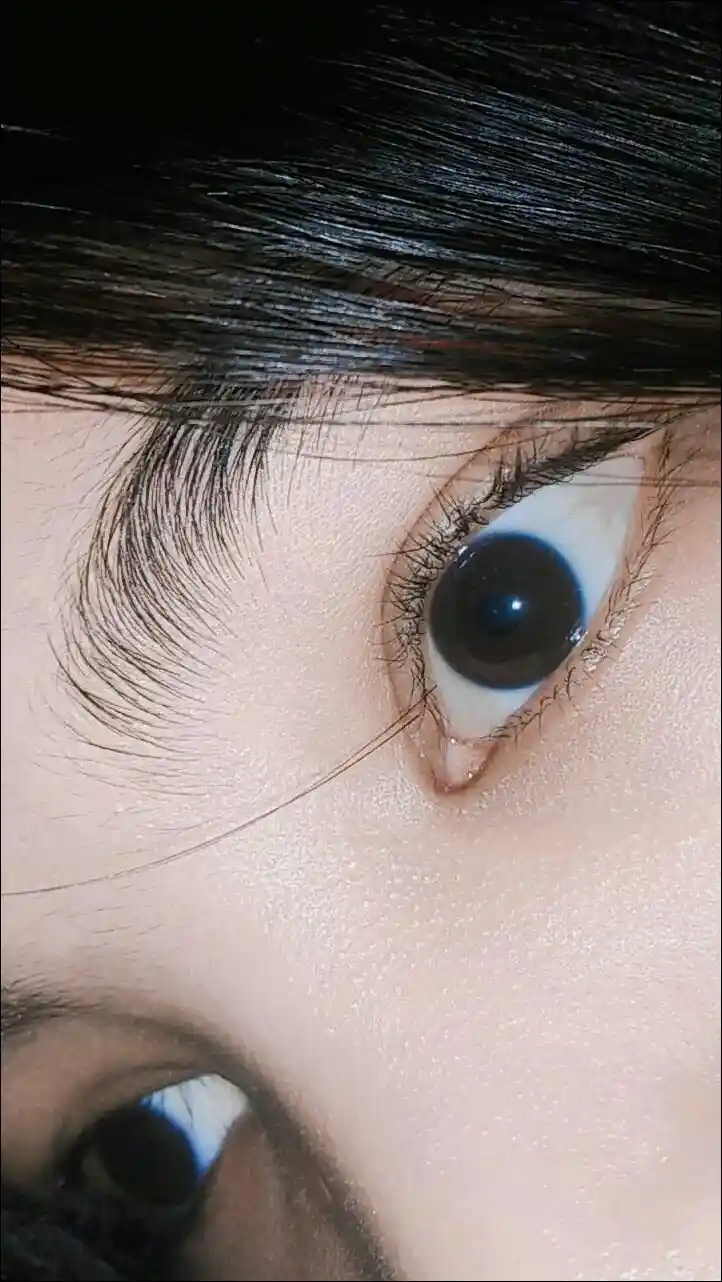 real-girl-pic-photo-images