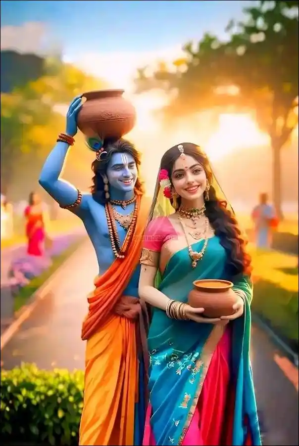 romantic-radha-krishna-images