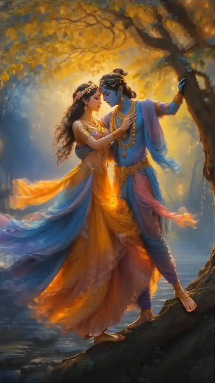 romantic-radha-krishna-images