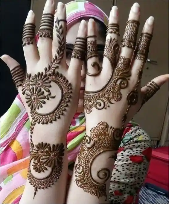 simple-mehndi-design