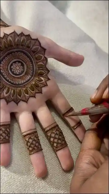 simple-mehndi-design