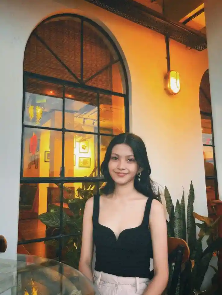 single-instagram-dp-boy