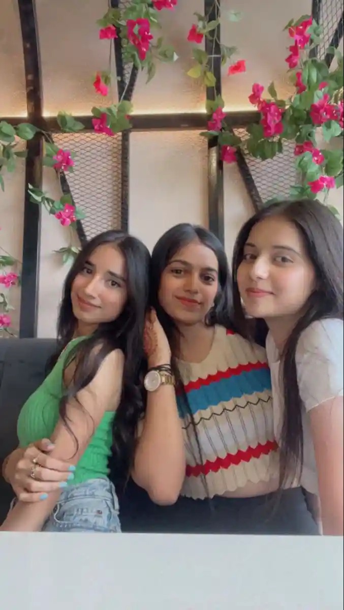 single-instagram-dp-boy