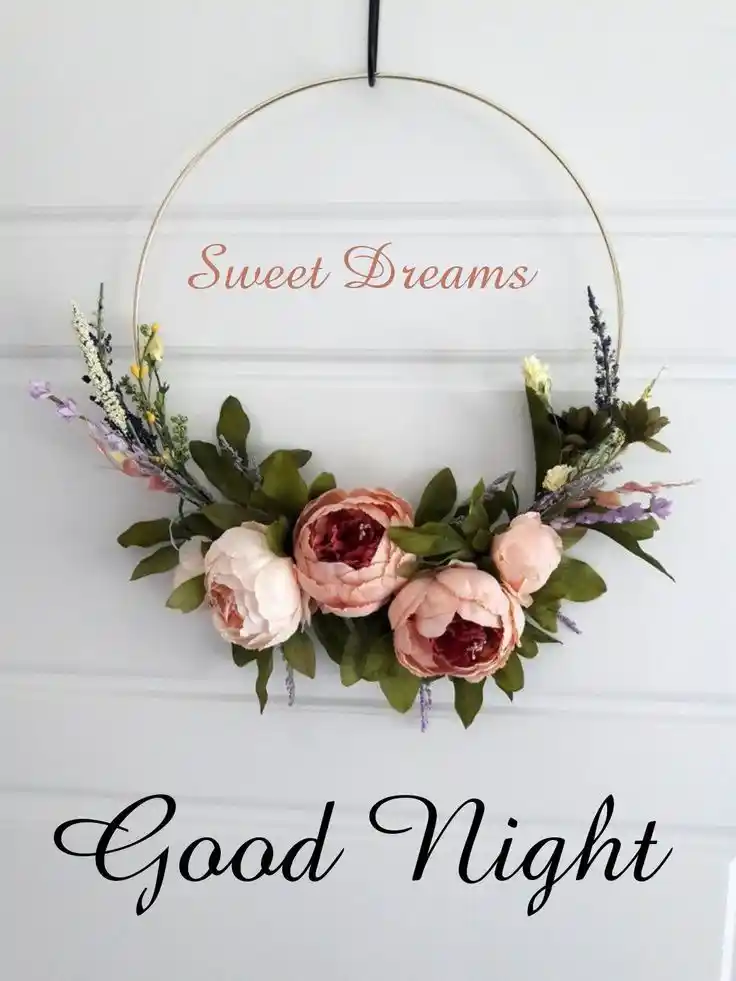 special-good-night-images