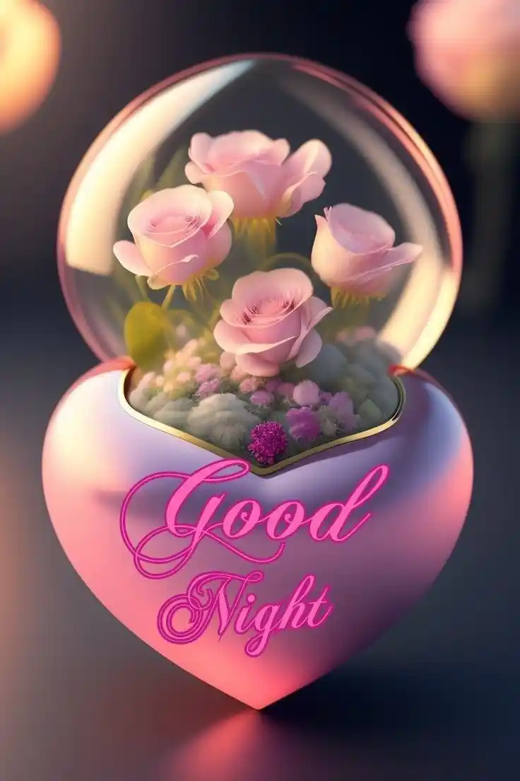 special-good-night-images