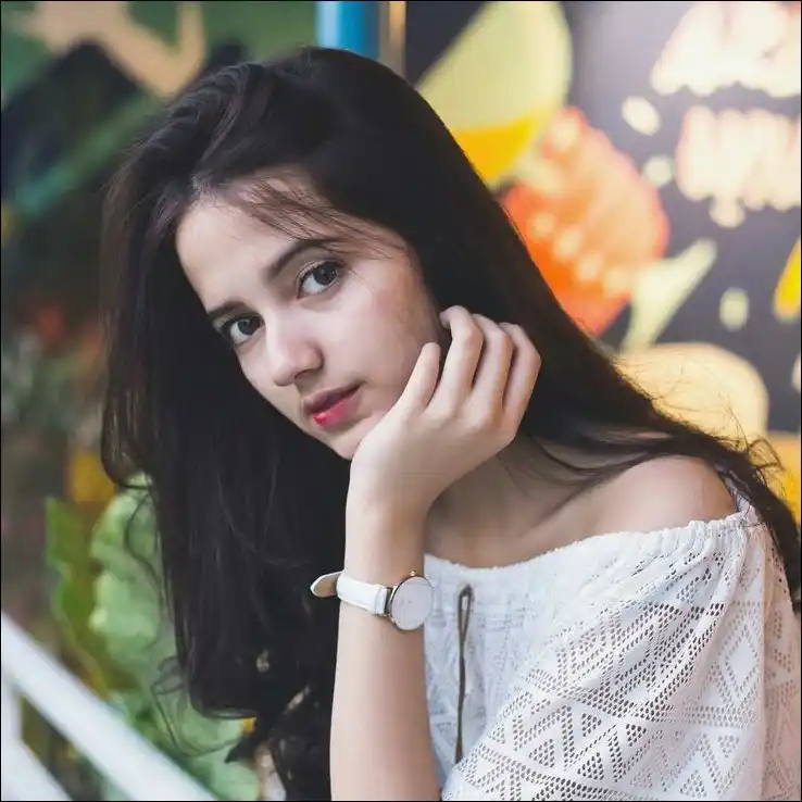 stylish-girls-dp-images