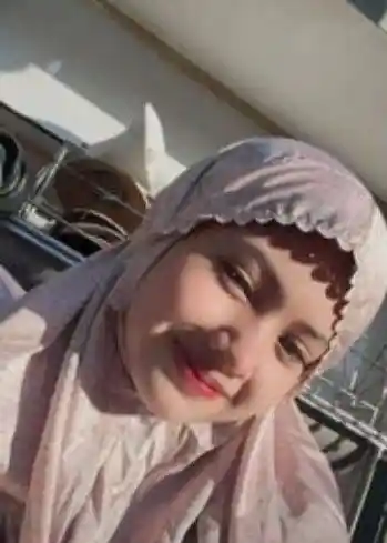 stylish-hijab-girl-dp