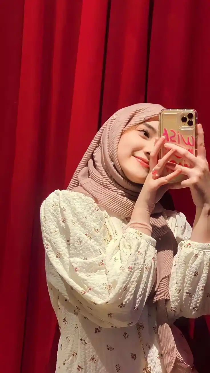 stylish-hijab-girl-dp