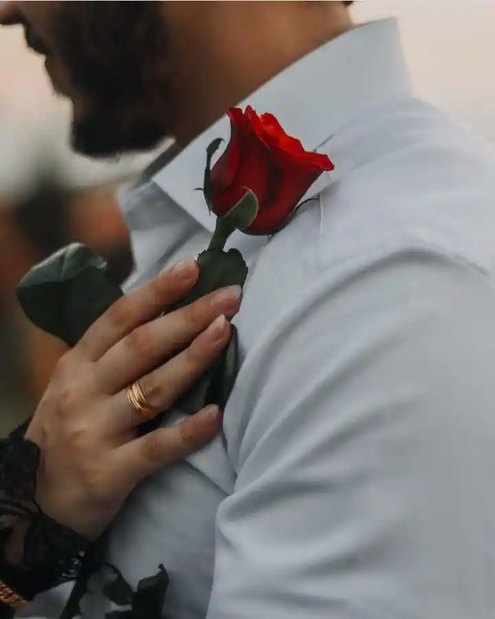 stylish-islamic-cute-couple-dp