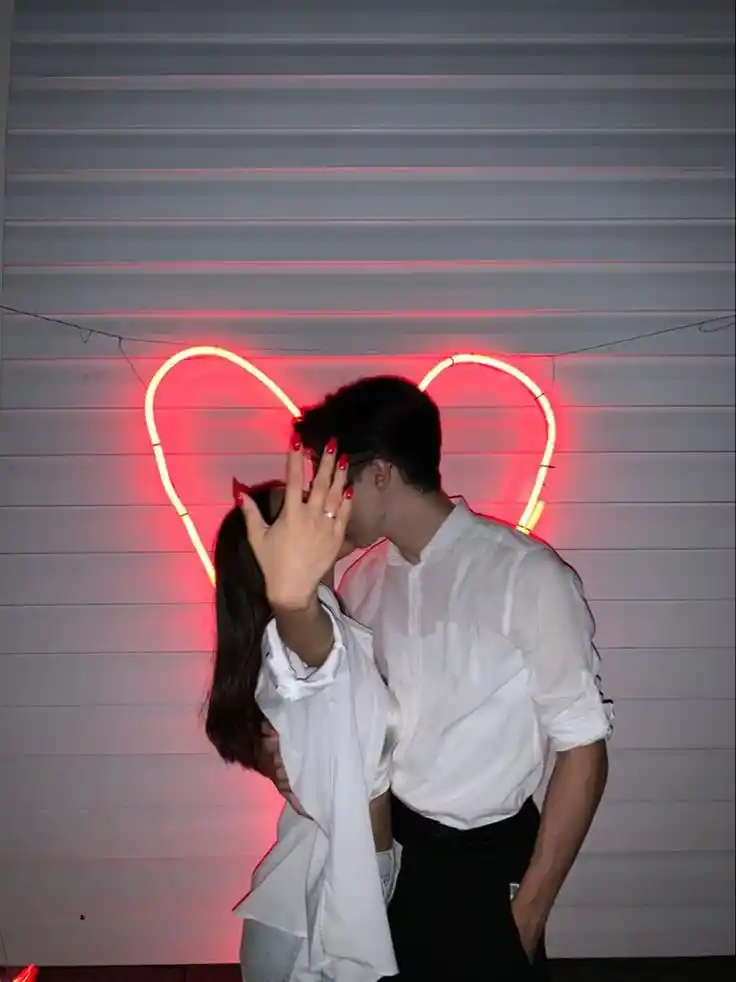 stylish-islamic-cute-couple-dp