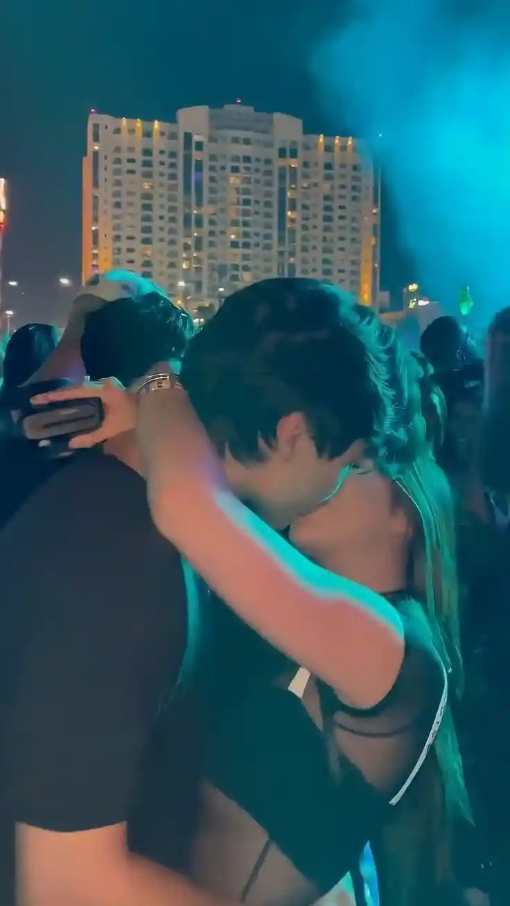 whatsapp-dp-for-boys