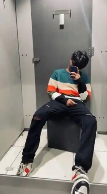 whatsapp-dp-for-boys