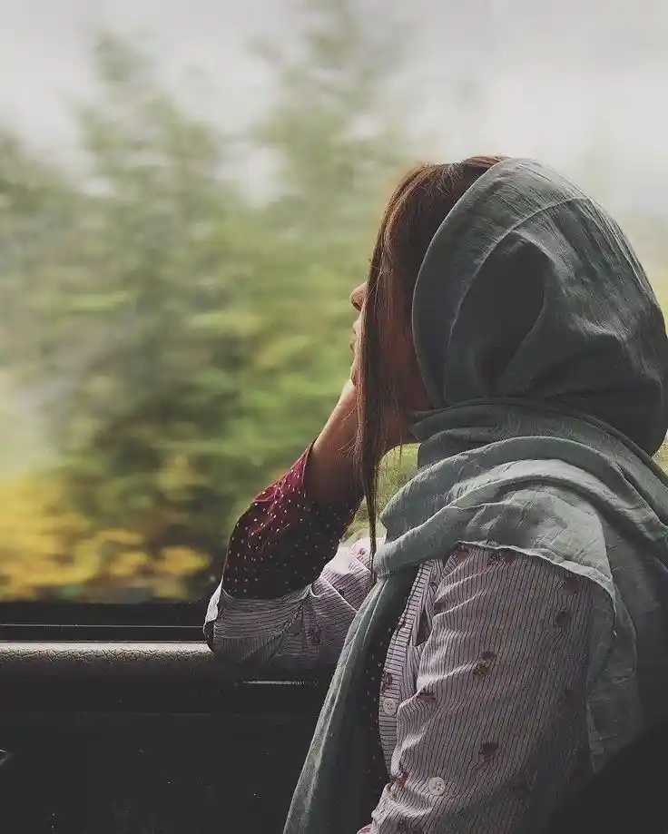 alone-dp-for-instagram