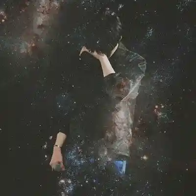 alone-dp-for-instagram