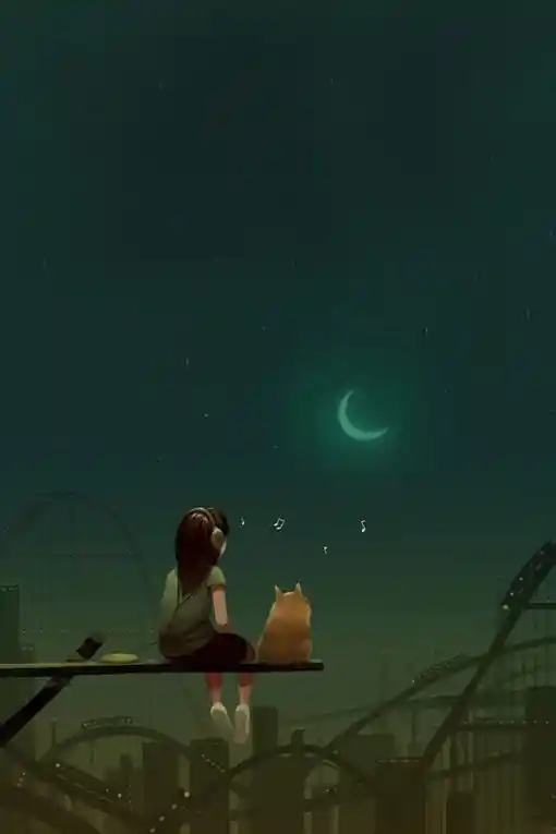 alone-dp-girl-boy-sad