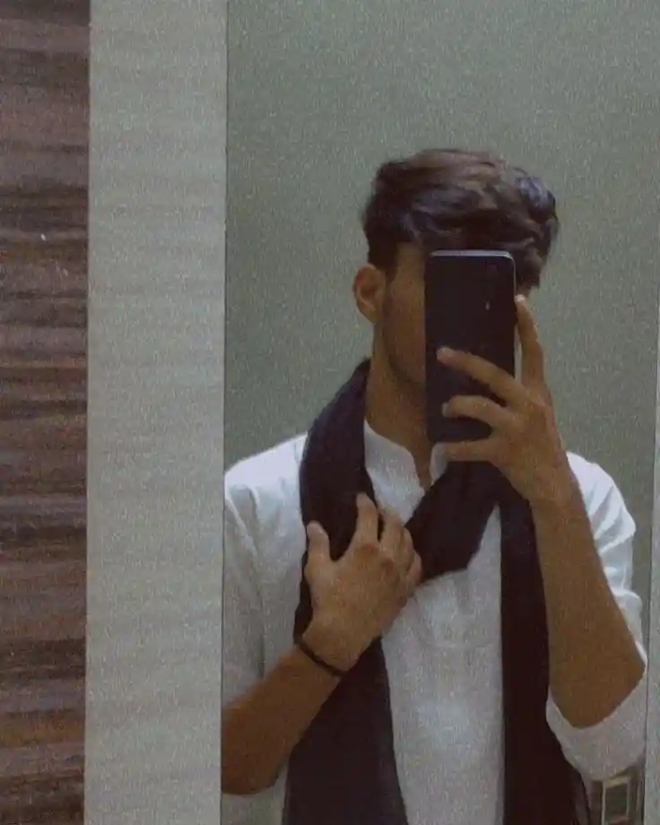 alone-sad-boy-images