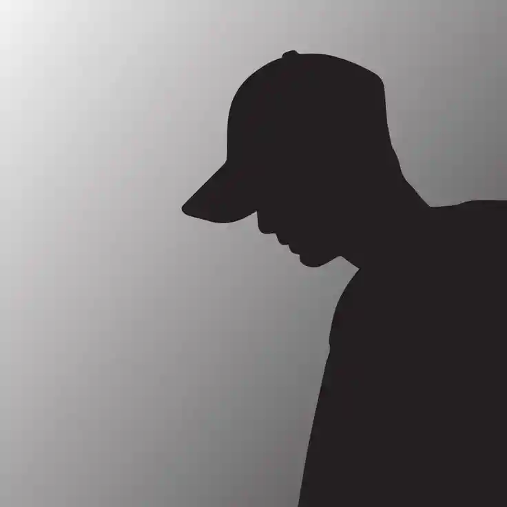 alone-sad-boy-images