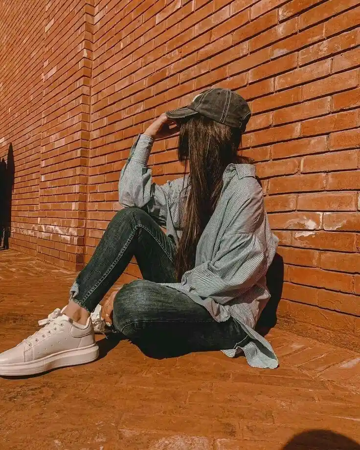 attitude-facebook-profile-pics