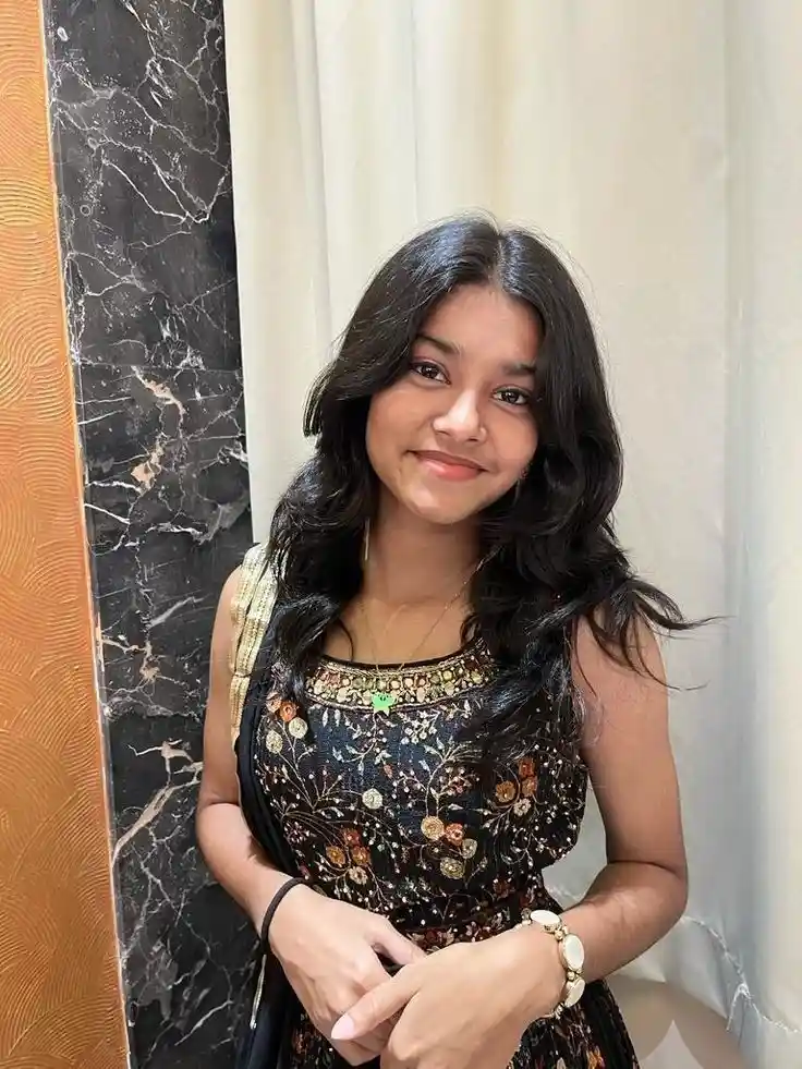 attitude-girl-dp