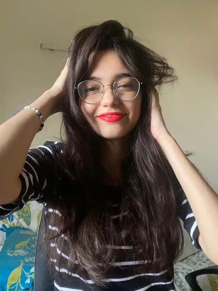 attitude-girls-dp