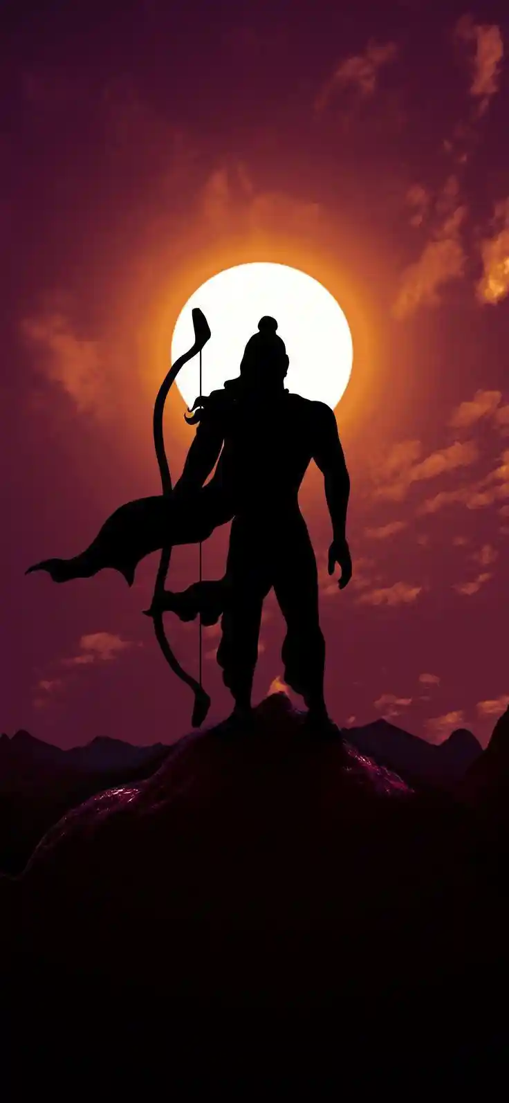 bajrang-bali-ka-photo