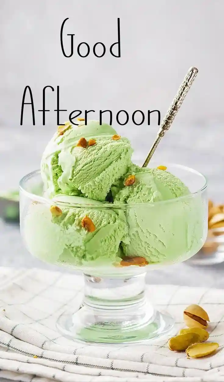 beautiful-good-afternoon-images