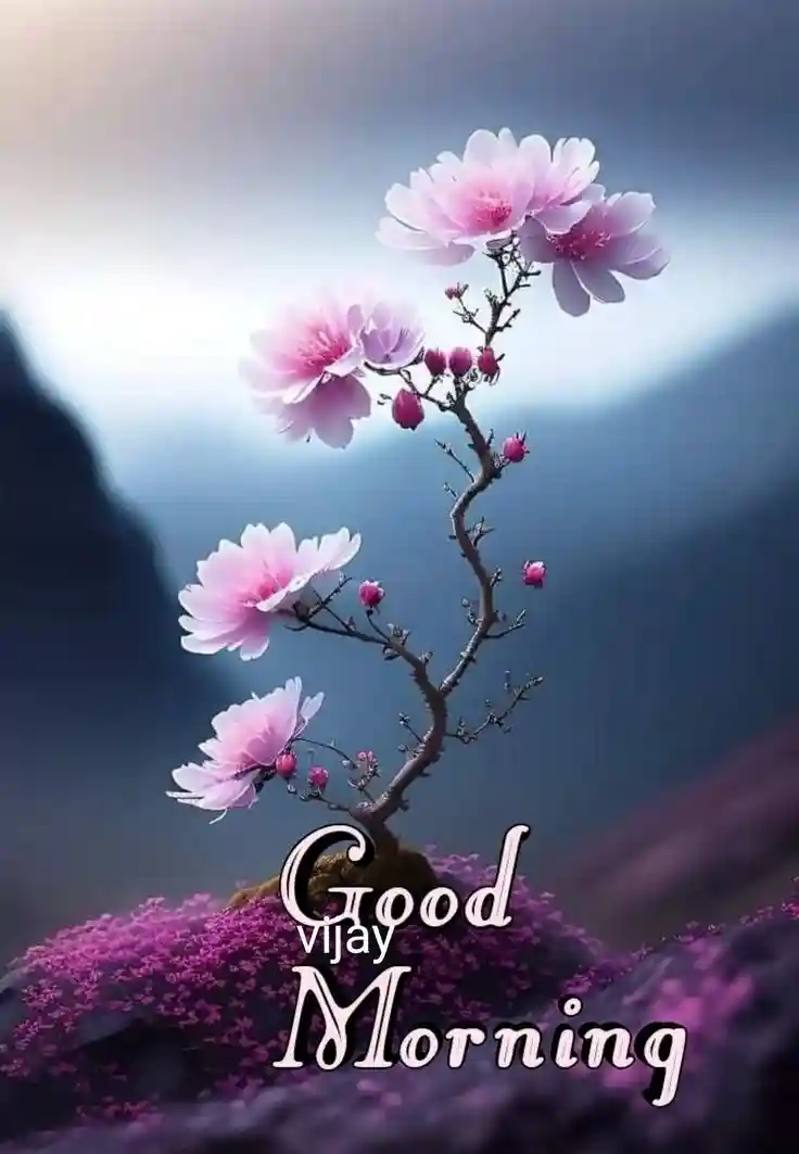 beautiful-good-morning-images