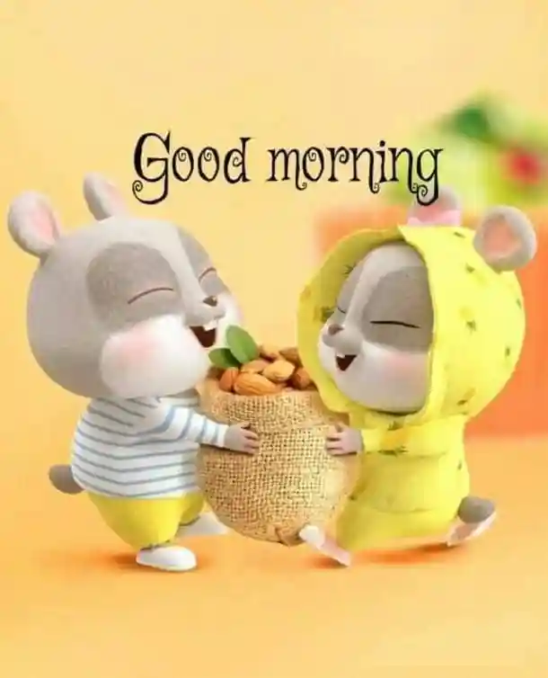 beautiful-good-morning-images