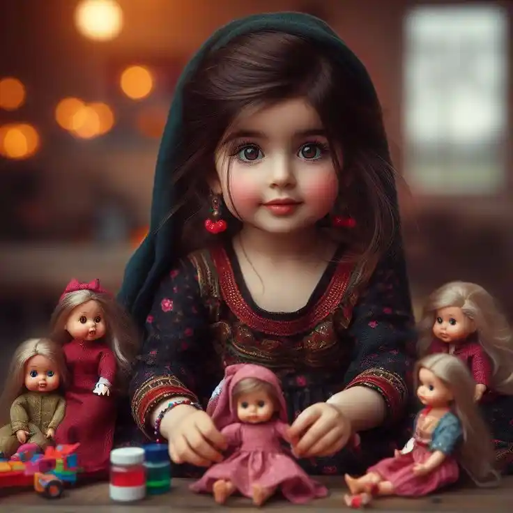 cute-baby-hd-wallpaper-pictures