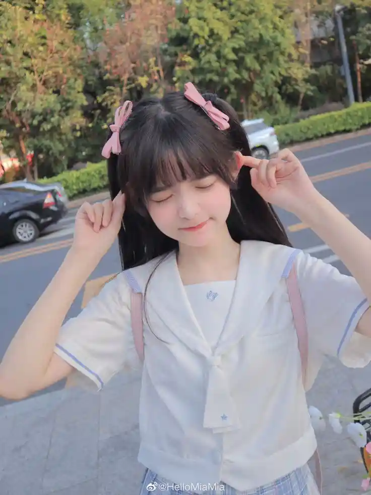 cute-dp-for-whatsapp